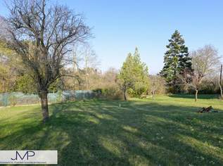 Absolute Seltenheit: Großzügige Kleingarten Grünidylle für schönes Doppelwohnhaus!, 2132300 €, Immobilien-Grund und Boden in 1190 Döbling Absolute Seltenheit: Großzügige Kleingarten Grünidylle für schönes Doppelwohnhaus!, 2132300 €, Immobilien-Grund und Boden in 1190 Döbling