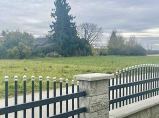 Schönes Wohnen in Pasching, 0 €, Immobilien-Häuser in 4061 Pasching Schönes Wohnen in Pasching, 0 €, Immobilien-Häuser in 4061 Pasching