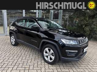 Compass 2,0 MultiJet II AWD Longitude Aut., 16990 €, Auto & Fahrrad-Autos in 8431 Gralla Compass 2,0 MultiJet II AWD Longitude Aut., 16990 €, Auto & Fahrrad-Autos in 8431 Gralla