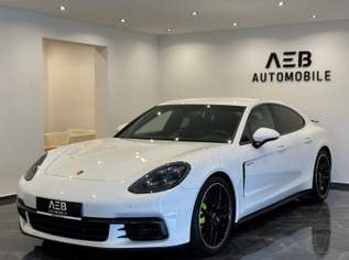 Panamera 2.9 4 E-Hybrid**SOFT-CLOSE**BOSE**RFK**SHZ**UVM**, 63990 €, Auto & Fahrrad-Autos in 2512 Katastralgemeinde Tribuswinkel Panamera 2.9 4 E-Hybrid**SOFT-CLOSE**BOSE**RFK**SHZ**UVM**, 63990 €, Auto & Fahrrad-Autos in 2512 Katastralgemeinde Tribuswinkel