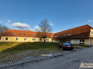 ZInshaus mit Ausbaupotenzial, 750000 €, Immobilien-Gewerbeobjekte in 8291 Burgau ZInshaus mit Ausbaupotenzial, 750000 €, Immobilien-Gewerbeobjekte in 8291 Burgau