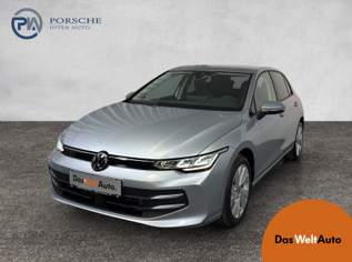 Golf Rabbit TSI, 27290 €, Auto & Fahrrad-Autos in 9020 Innere Stadt Golf Rabbit TSI, 27290 €, Auto & Fahrrad-Autos in 9020 Innere Stadt
