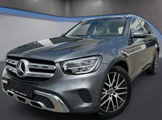 GLC d 4MATIC Aut. *19Zoll*LED*Kamera*Navi*, 34990 €, Auto & Fahrrad-Autos in Niederösterreich GLC d 4MATIC Aut. *19Zoll*LED*Kamera*Navi*, 34990 €, Auto & Fahrrad-Autos in Niederösterreich