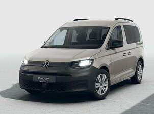 Caddy TDI 4Motion ''RFK+Winterpaket'', 42990 €, Auto & Fahrrad-Autos in 6800 Gisingen Caddy TDI 4Motion ''RFK+Winterpaket'', 42990 €, Auto & Fahrrad-Autos in 6800 Gisingen