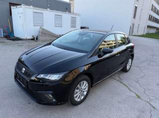 Ibiza Reference, 18700 €, Auto & Fahrrad-Autos in 9020 Innere Stadt