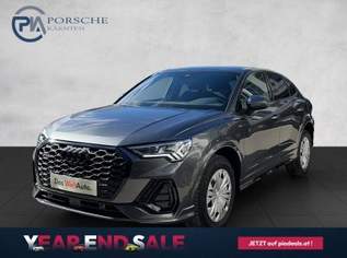 Q3 40 TFSI quattro S line ext., 63900 €, Auto & Fahrrad-Autos in 9020 Innere Stadt Q3 40 TFSI quattro S line ext., 63900 €, Auto & Fahrrad-Autos in 9020 Innere Stadt