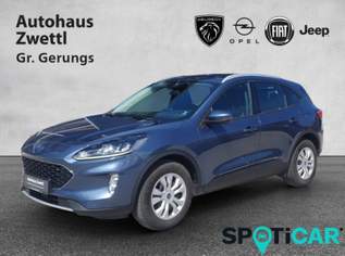 Kuga 2,0 EcoBlue AWD Cool & Connect Aut., 22990 €, Auto & Fahrrad-Autos in 3920 Gemeinde Groß Gerungs Kuga 2,0 EcoBlue AWD Cool & Connect Aut., 22990 €, Auto & Fahrrad-Autos in 3920 Gemeinde Groß Gerungs
