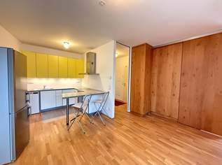 Smarte 2-Zimmer-Wohnung Nähe TU Graz, 551.1 €, Immobilien-Wohnungen in 8042 Smarte 2-Zimmer-Wohnung Nähe TU Graz, 551.1 €, Immobilien-Wohnungen in 8042