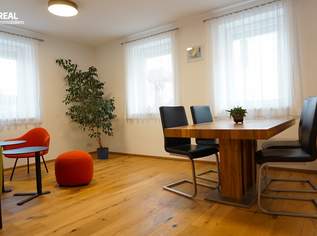 Neuwertige 2-Zimmer-Wohnung in Oberndorf bei Salzburg, 264000 €, Immobilien-Wohnungen in 5110 Oberndorf bei Salzburg Neuwertige 2-Zimmer-Wohnung in Oberndorf bei Salzburg, 264000 €, Immobilien-Wohnungen in 5110 Oberndorf bei Salzburg
