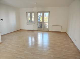 "Gartenwohnung mit Abstellplatz!", 1610 €, Immobilien-Wohnungen in 2331 Vösendorf