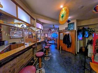''Gut eingeführtes Cafe'', 1690 €, Immobilien-Gewerbeobjekte in 1220 Donaustadt ''Gut eingeführtes Cafe'', 1690 €, Immobilien-Gewerbeobjekte in 1220 Donaustadt