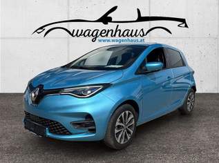 Zoe Complete Intens 52kWh Keine Batteriemiete, 17590 €, Auto & Fahrrad-Autos in 4655 Vorchdorf Zoe Complete Intens 52kWh Keine Batteriemiete, 17590 €, Auto & Fahrrad-Autos in 4655 Vorchdorf