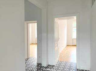 Klassik trifft Moderne: Stilvoll Wohnen im Herzen des 3. Bezirks – Liftbau ist in Planung!, 399000 €, Immobilien-Wohnungen in 1030 Landstraße