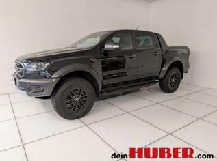 Ranger DK Raptor 2,0, 36990 €, Auto & Fahrrad-Autos in 8605 Kapfenberg