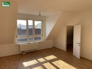 Frisch sanierte 2-Zimmer-Wohnung nahe Gürtel & Mariahilfer Straße – durchdacht, komfortabel & zentral, 990.02 €, Immobilien-Wohnungen in 1150 Rudolfsheim-Fünfhaus