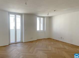 Charmant und Stilvoll! Der Apostelhof im Herzen Wiens, 768528 €, Immobilien-Wohnungen in 1030 Landstraße