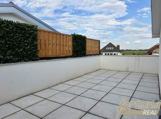 Modern. Großzügig. Hochwertig. – Neubawohnung mit großer Terrasse!, 1249.99 €, Immobilien-Wohnungen in 3430 Neuaigen Modern. Großzügig. Hochwertig. – Neubawohnung mit großer Terrasse!, 1249.99 €, Immobilien-Wohnungen in 3430 Neuaigen