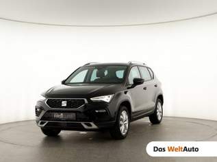 Ateca Style 1.0 TSI, 29990 €, Auto & Fahrrad-Autos in 4694 Ohlsdorf
