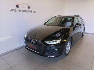 A4 30 TDI S-Tronic ab € 300 / Monat, 24990 €, Auto & Fahrrad-Autos in 5302 Henndorf am Wallersee