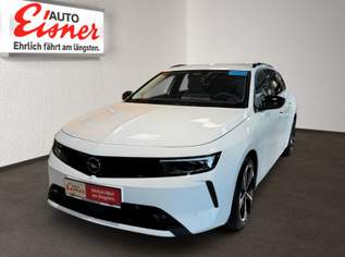 ASTRA ST EDITION 1.2, 25990 €, Auto & Fahrrad-Autos in 9020 Innere Stadt