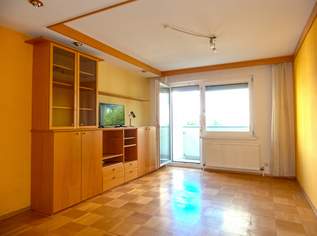 Wunderschöne 3 Zimmer Wohnung mit Balkon und in bester Lage, 295000 €, Immobilien-Wohnungen in 1140 Penzing