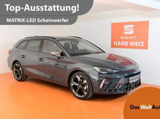 Leon 1.5 eTSI DSG 150 PS, 37990 €, Auto & Fahrrad-Autos in 8160 Weiz Leon 1.5 eTSI DSG 150 PS, 37990 €, Auto & Fahrrad-Autos in 8160 Weiz