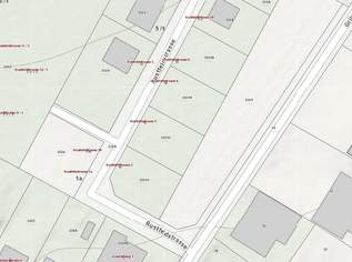 Zwei baupflichtige Grundstücke in der Rustfeldstraße 2 und 4, 3110 Flinsbach – einzeln oder gemeinsam erhältlich, 85000 €, Immobilien-Grund und Boden in 3110 Flinsbach Zwei baupflichtige Grundstücke in der Rustfeldstraße 2 und 4, 3110 Flinsbach – einzeln oder gemeinsam erhältlich, 85000 €, Immobilien-Grund und Boden in 3110 Flinsbach