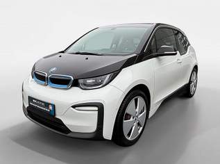 i3 42,2kWh, 14990 €, Auto & Fahrrad-Autos in 2345 Brunn am Gebirge i3 42,2kWh, 14990 €, Auto & Fahrrad-Autos in 2345 Brunn am Gebirge