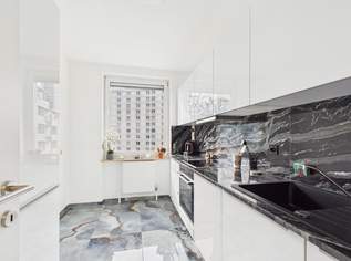 Top 4 Zimmer Wohnung in ruhiger Lage, 385000 €, Immobilien-Wohnungen in Oberösterreich