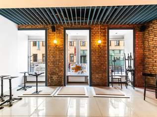 BÜRO / GESCHÄFT / ATELIER / PRAXIS - U3 Nähe - ablösefrei, 1195000 €, Immobilien-Gewerbeobjekte in 1030 Landstraße BÜRO / GESCHÄFT / ATELIER / PRAXIS - U3 Nähe - ablösefrei, 1195000 €, Immobilien-Gewerbeobjekte in 1030 Landstraße