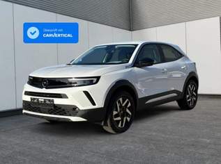 Mokka Edition KAMERA+ACC+NAVI+SHZ+KLIMA+17""AL..., 23223 €, Auto & Fahrrad-Autos in 6844 Gemeinde Altach