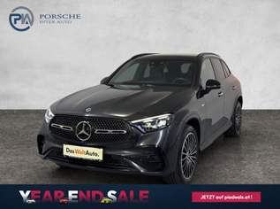 G-Klasse GLC 300 de 4Matic, 69900 €, Auto & Fahrrad-Autos in 9020 Innere Stadt G-Klasse GLC 300 de 4Matic, 69900 €, Auto & Fahrrad-Autos in 9020 Innere Stadt
