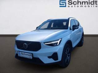 XC40 T2 Plus Dark Aut., 34900 €, Auto & Fahrrad-Autos in 5020 Altstadt XC40 T2 Plus Dark Aut., 34900 €, Auto & Fahrrad-Autos in 5020 Altstadt