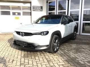 MX-30 35,5kWh GTE+ Premium Modern/Tech, 13990 €, Auto & Fahrrad-Autos in 8570 Voitsberg