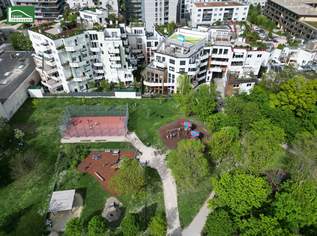Moderne 2-Zimmer-Wohnung mit Ost-Loggia in Wien Atzgersdorf - ab 01.08.2025!, 1089.11 €, Immobilien-Wohnungen in 1230 Liesing