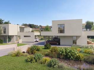 4 Gardens – Ihr neues Zuhause: 4 Zimmer & großzügige Außenflächen | provisionsfrei, 815912 €, Immobilien-Wohnungen in 8010 4 Gardens – Ihr neues Zuhause: 4 Zimmer & großzügige Außenflächen | provisionsfrei, 815912 €, Immobilien-Wohnungen in 8010