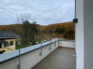 MIETKAUF!_gut aufgeteilte 4 Zimmer Gartenmaisonette zu vergeben!_B09 _KALEU139, 1790.68 €, Immobilien-Wohnungen in 2391 Gemeinde Kaltenleutgeben