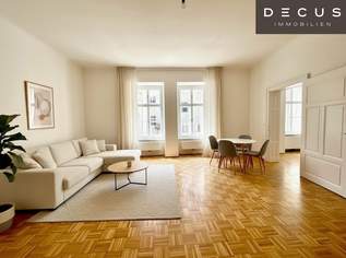 | TRAUMHAFTE 4 ZIMMER-WOHNUNG IM HERZEN VON GRAZ | 1. OG | HELL & GEMÜTLICH | NÄHE KUNSTHAUS | TOP LAGE | SEHR ZENTRAL, 1482.57 €, Immobilien-Wohnungen in 8020 | TRAUMHAFTE 4 ZIMMER-WOHNUNG IM HERZEN VON GRAZ | 1. OG | HELL & GEMÜTLICH | NÄHE KUNSTHAUS | TOP LAGE | SEHR ZENTRAL, 1482.57 €, Immobilien-Wohnungen in 8020