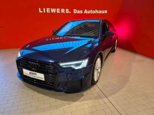 A6 Limousine 35 TDI Sport, 36800 €, Auto & Fahrrad-Autos in 1100 Favoriten