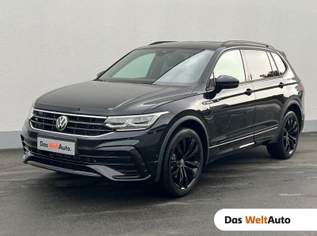 Tiguan R-Line TSI 4MOTION DSG, 44990 €, Auto & Fahrrad-Autos in Steiermark Tiguan R-Line TSI 4MOTION DSG, 44990 €, Auto & Fahrrad-Autos in Steiermark