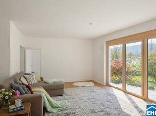 Sichere Investition im Grünen: Vorsorgewohnungen in Kaltenleutgeben mit hoher Nachfrage, 562962.96 €, Immobilien-Wohnungen in 2391 Gemeinde Kaltenleutgeben Sichere Investition im Grünen: Vorsorgewohnungen in Kaltenleutgeben mit hoher Nachfrage, 562962.96 €, Immobilien-Wohnungen in 2391 Gemeinde Kaltenleutgeben