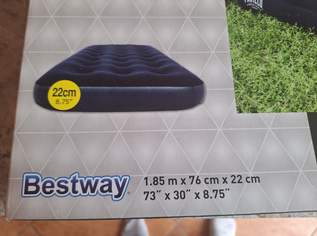 Bestway