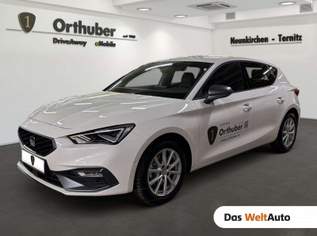 Leon FR Edition 1.5 TSI 115 PS, 25490 €, Auto & Fahrrad-Autos in 2620 Gemeinde Neunkirchen Leon FR Edition 1.5 TSI 115 PS, 25490 €, Auto & Fahrrad-Autos in 2620 Gemeinde Neunkirchen