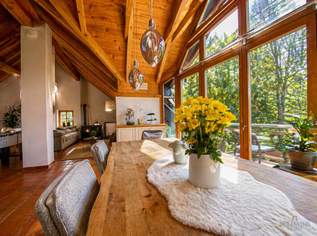 Wohnkomfort trifft Altbau-Charme, 610000 €, Immobilien-Häuser in 9184 Mühlbach