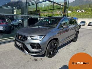 Ateca 2.0 TSI DSG 4Drive 190, 42990 €, Auto & Fahrrad-Autos in 6460 Stadt Imst Ateca 2.0 TSI DSG 4Drive 190, 42990 €, Auto & Fahrrad-Autos in 6460 Stadt Imst