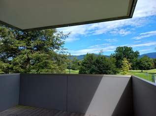Erstbezug! 2 Zimmer Wohnung mit großem Eckbalkon in Morzg, 1390 €, Immobilien-Wohnungen in 5020 Salzburg