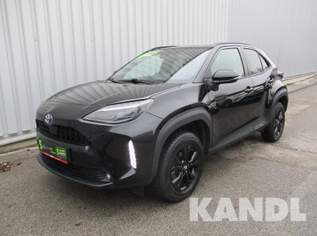 Yaris Cross 1.5 VVT-i Hybrid Active Drive Aut., 22290 €, Auto & Fahrrad-Autos in 1220 Donaustadt Yaris Cross 1.5 VVT-i Hybrid Active Drive Aut., 22290 €, Auto & Fahrrad-Autos in 1220 Donaustadt