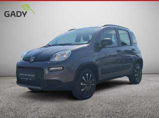 Panda 0.9 TwinAir 4x4 Wild, 12530 €, Auto & Fahrrad-Autos in 8041 Liebenau Panda 0.9 TwinAir 4x4 Wild, 12530 €, Auto & Fahrrad-Autos in 8041 Liebenau