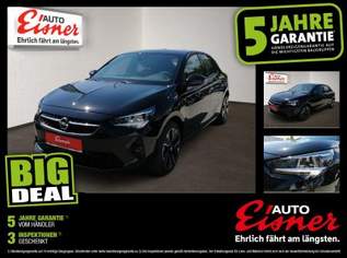 CORSA E, 17490 €, Auto & Fahrrad-Autos in 9400 Wolfsberg CORSA E, 17490 €, Auto & Fahrrad-Autos in 9400 Wolfsberg