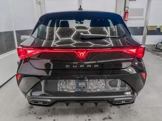 Leon 1.5 TSI NAVI ACC KEYLESS 1.5 TSI 110kW/1..., 34760 €, Auto & Fahrrad-Autos in 6844 Gemeinde Altach Leon 1.5 TSI NAVI ACC KEYLESS 1.5 TSI 110kW/1..., 34760 €, Auto & Fahrrad-Autos in 6844 Gemeinde Altach